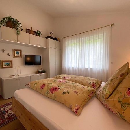 Tyrol Purelife Lodges Sankt Jakob in Defereggen Exterior photo