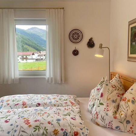 Tyrol Purelife Lodges Sankt Jakob in Defereggen Exterior photo