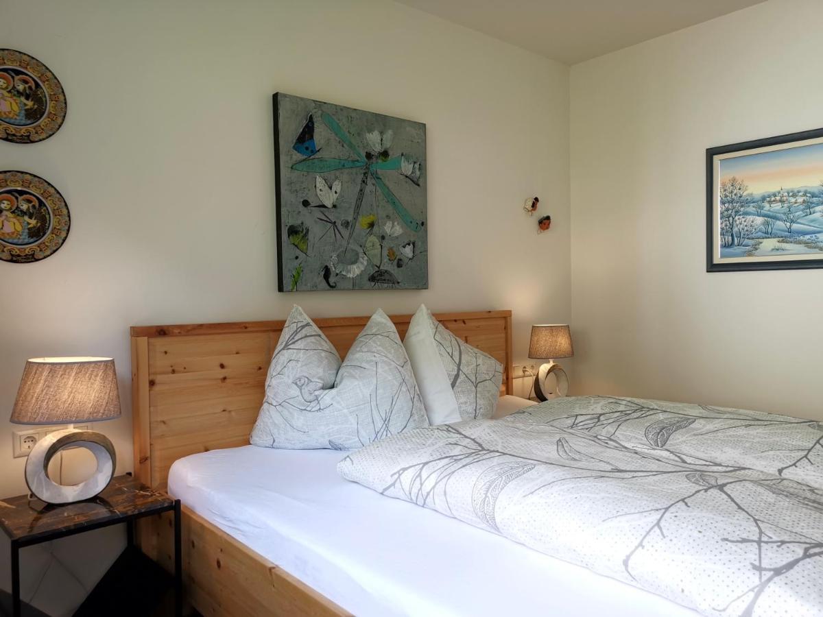 Tyrol Purelife Lodges Sankt Jakob in Defereggen Exterior photo