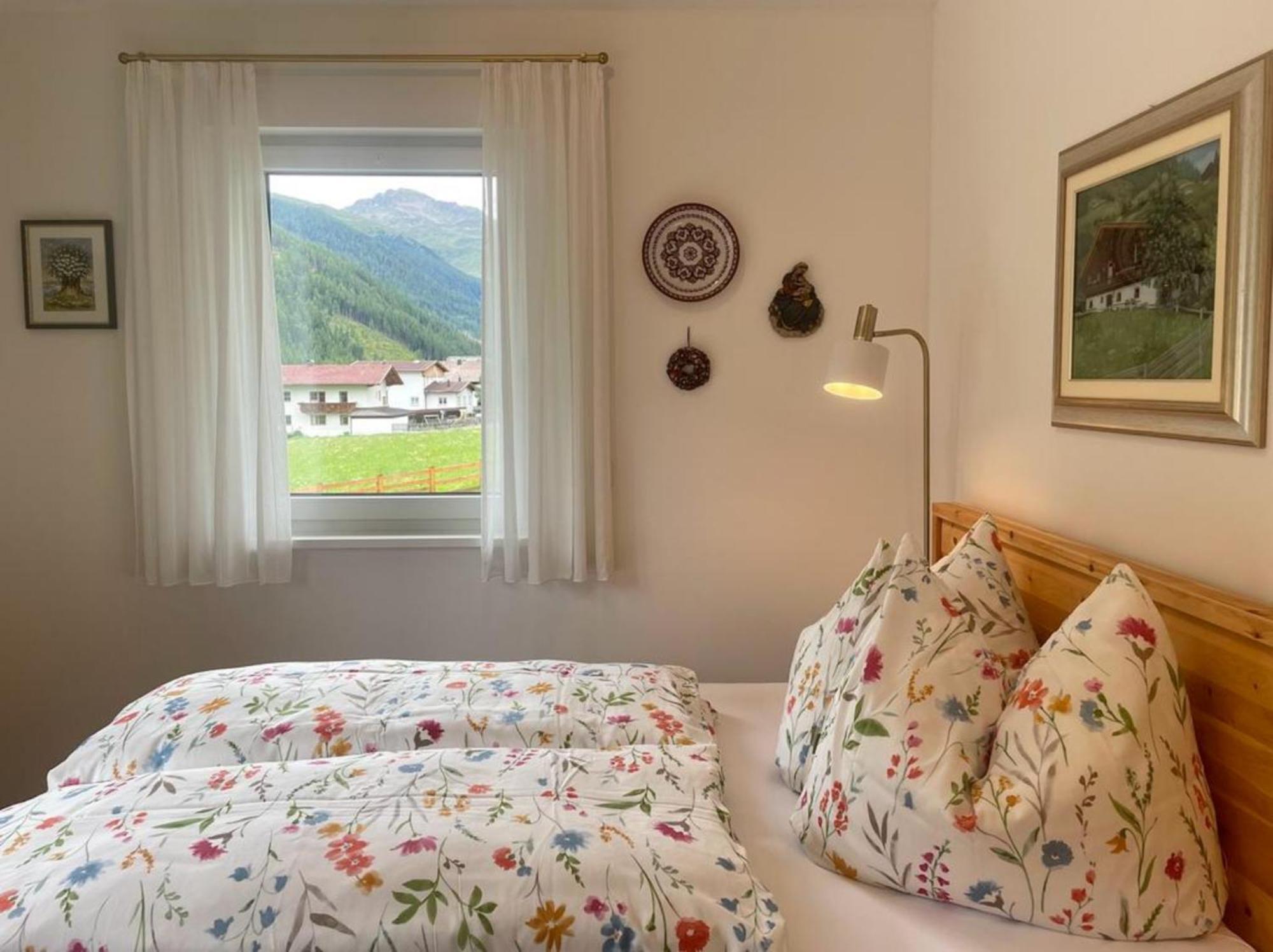 Tyrol Purelife Lodges Sankt Jakob in Defereggen Exterior photo