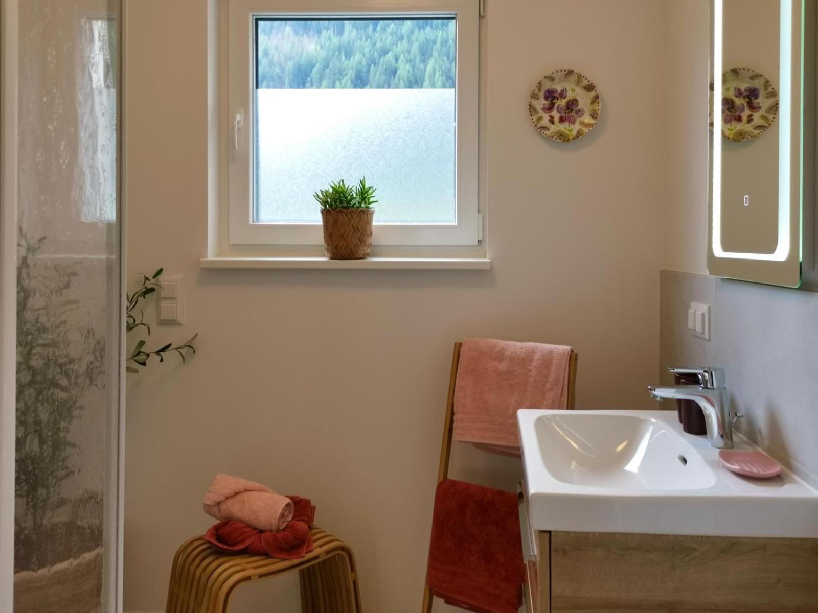 Tyrol Purelife Lodges Sankt Jakob in Defereggen Exterior photo