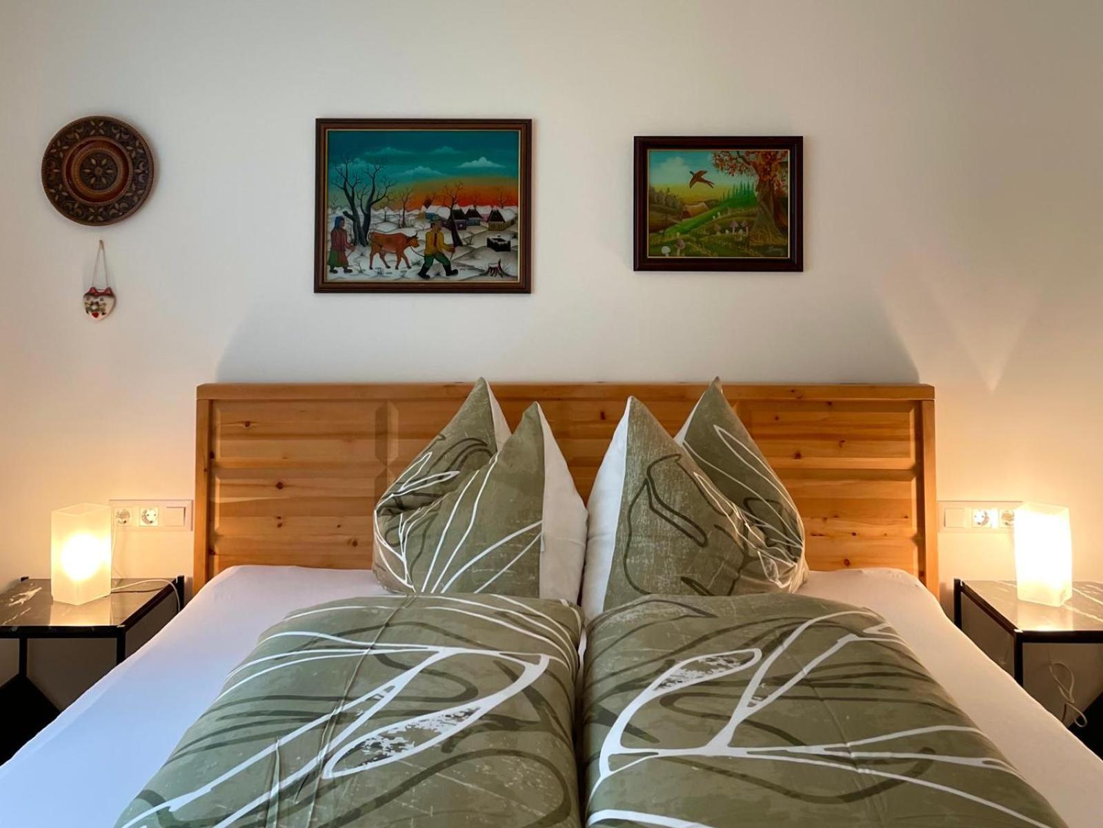 Tyrol Purelife Lodges Sankt Jakob in Defereggen Exterior photo
