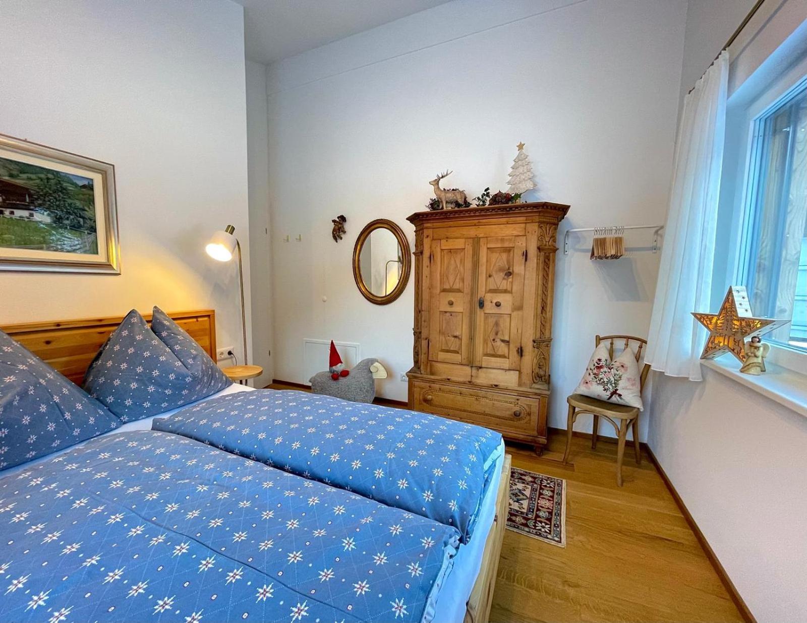 Tyrol Purelife Lodges Sankt Jakob in Defereggen Exterior photo